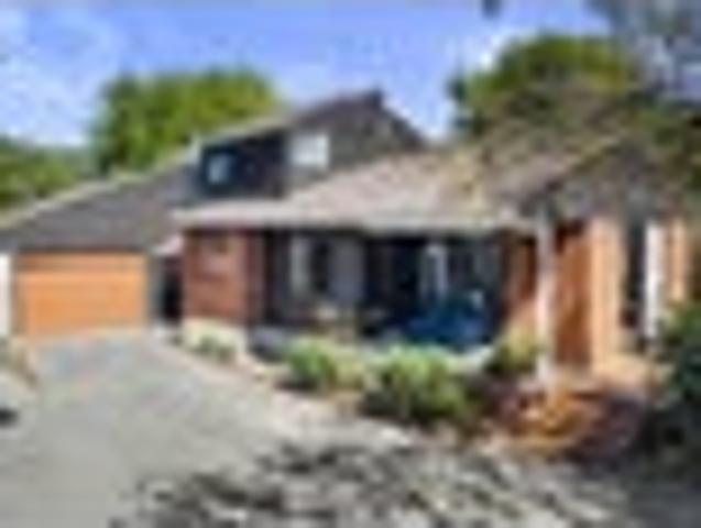 House for sale in Trentham, Upper Hutt