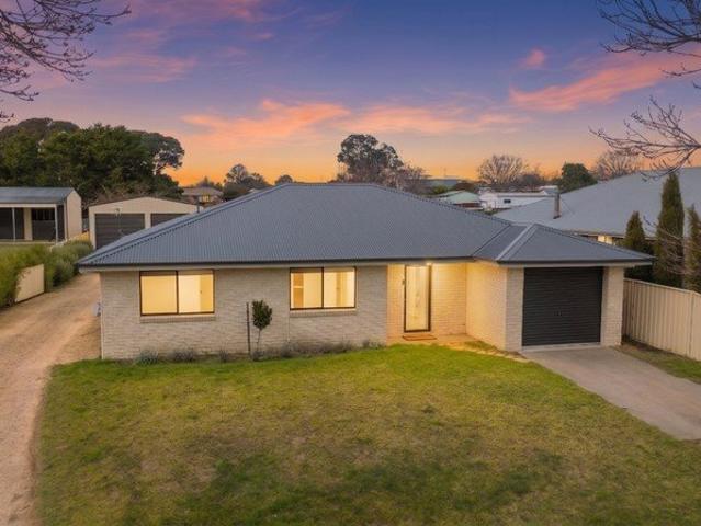 House for sale in Glen Innes, New South Wales