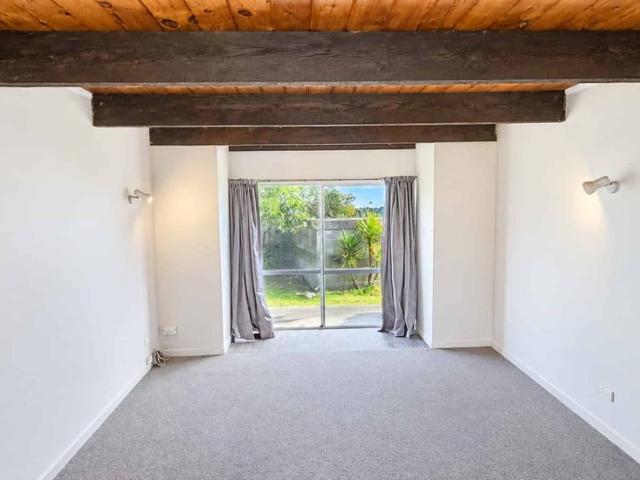 Apartment for rent in East Coast