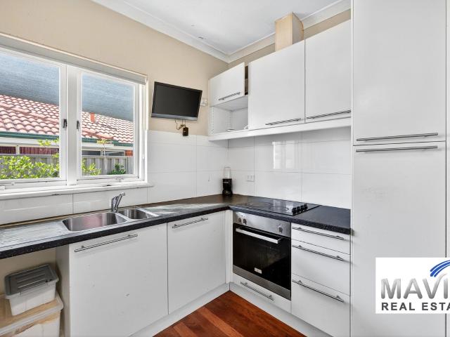 House for sale in Wilson, Western Australia