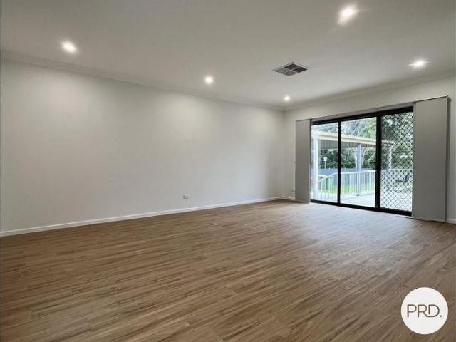 House for rent in Albury, New South Wales