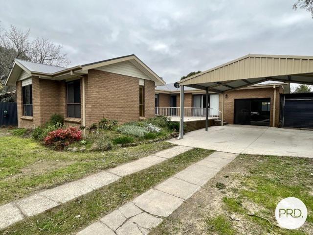 House for rent in Albury, New South Wales