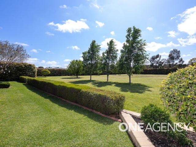 House for sale in Belfrayden, New South Wales