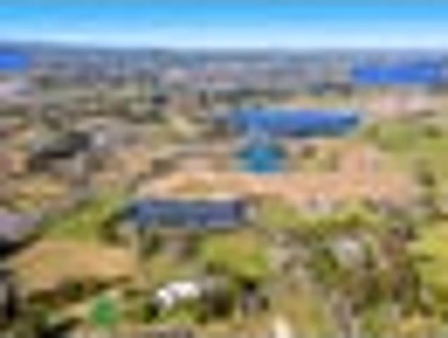 House for sale in Awhitu, Oroua County
