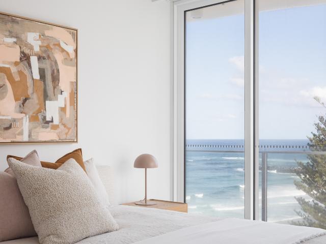 Apartment for sale in Fernbrook, Queensland