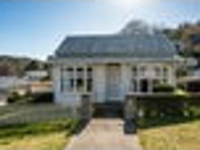 House for sale in Cable Bay, Nelson Bays