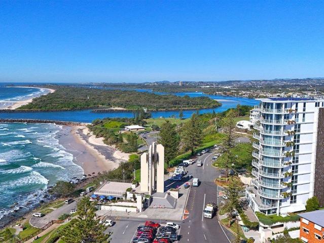 Apartment for rent in Fernbrook, Queensland