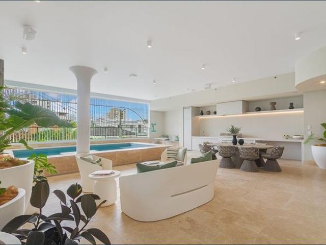 Apartment for rent in Fernbrook, Queensland