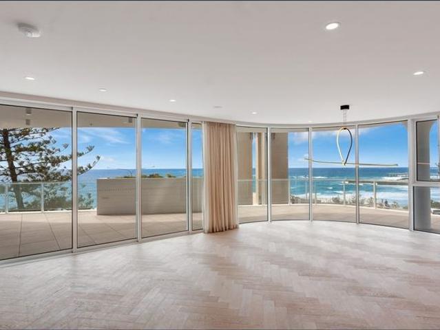 Apartment for rent in Fernbrook, Queensland