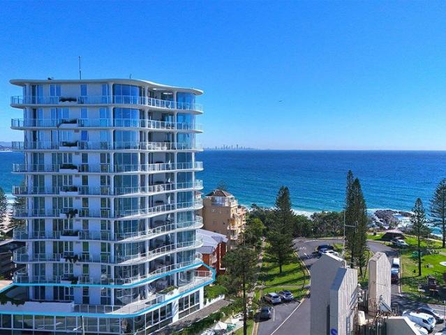 Apartment for rent in Fernbrook, Queensland
