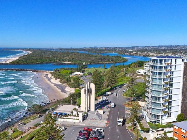Apartment for rent in Fernbrook, Queensland