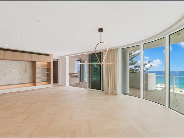 Apartment for rent in Fernbrook, Queensland