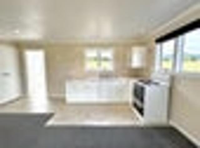 House for rent in Whakatāne District, Bay of Plenty