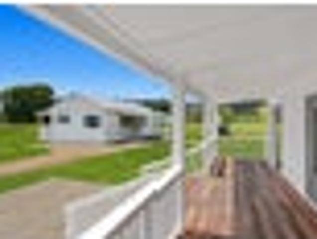 House for rent in Awakeri, Bay Of Plenty