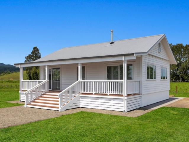House for rent in Awakeri, Bay Of Plenty