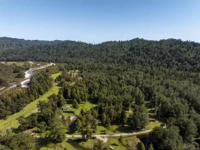 House for sale in West Coast