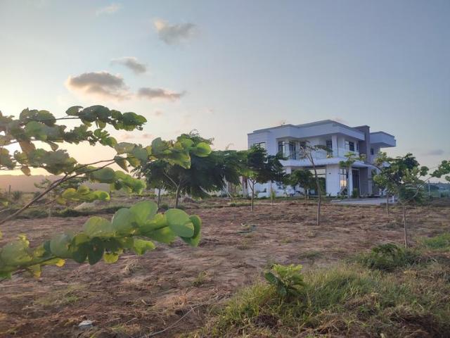 House for sale in Vipingo, Kilifi