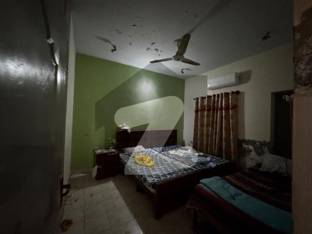 Apartment for rent in راولپنڈی, تحصیل راولپنڈی چھاؤنی