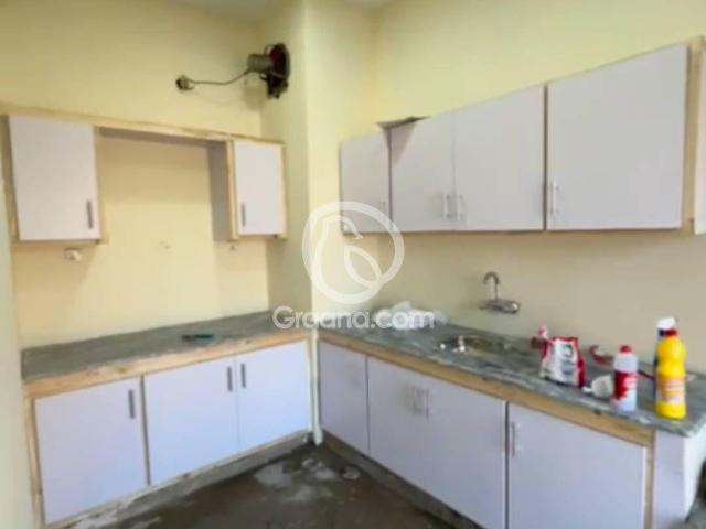 Apartment for rent in Islamabad Capital Territory