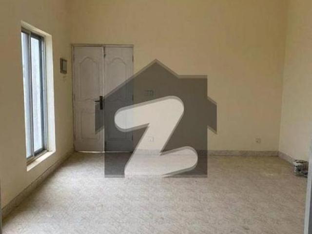 Apartment for rent in Rawalpindi, Islamabad Capital Territory