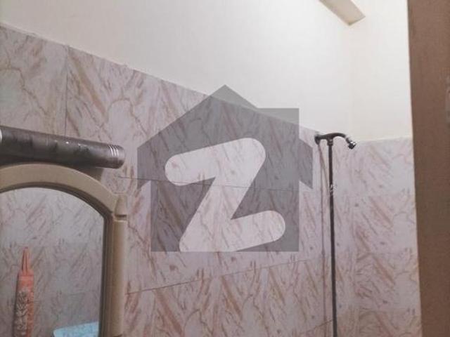 Apartment for rent in Rawalpindi, Islamabad Capital Territory