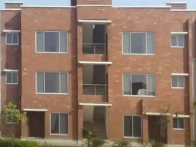 Apartment for sale in Rawalpindi, Islamabad Capital Territory