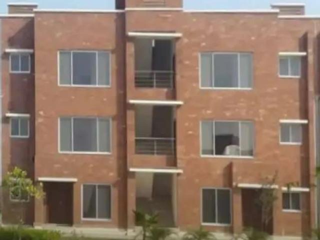 Apartment for sale in Rawalpindi, Islamabad Capital Territory