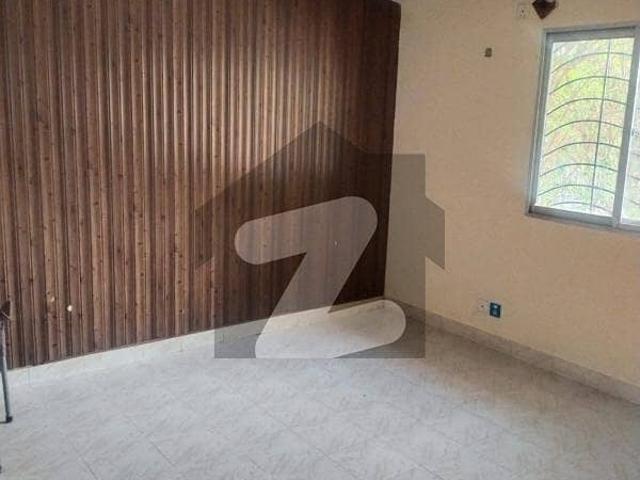 House for rent in Rawalpindi, Punjab