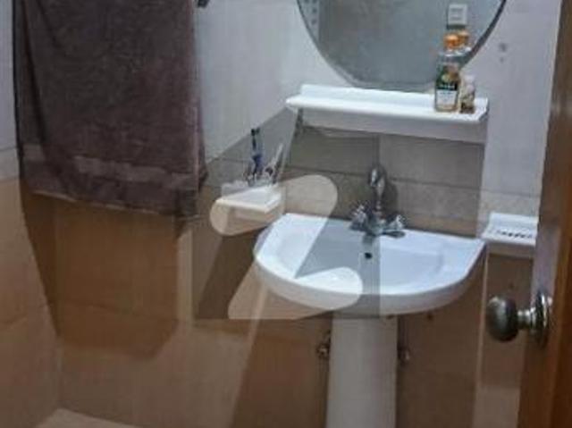House for rent in Rawalpindi, Islamabad Capital Territory