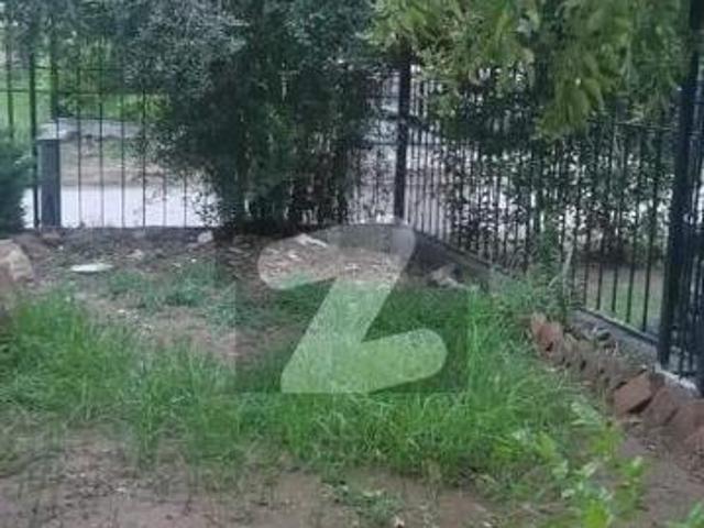 House for rent in Rawalpindi, Punjab