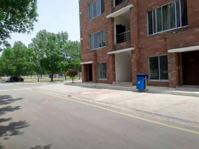Apartment for rent in Rawalpindi, Islamabad Capital Territory