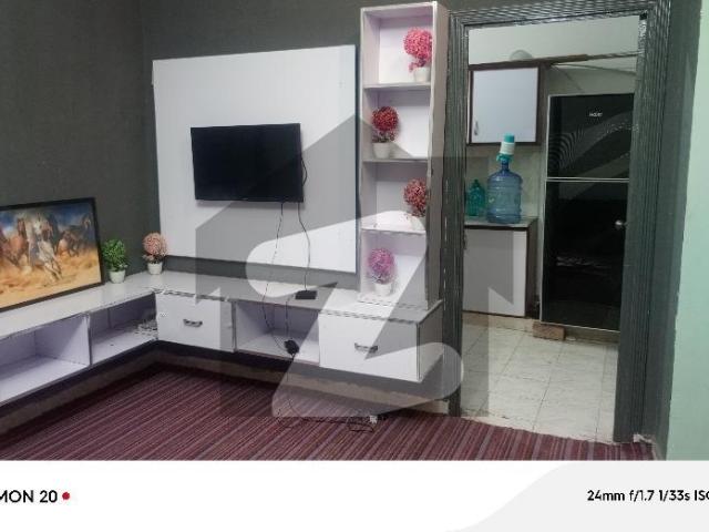 Apartment for rent in راولپنڈی, تحصیل راولپنڈی چھاؤنی