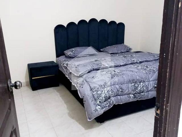 House for rent in Rawalpindi, Islamabad Capital Territory