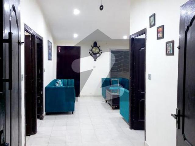 House for rent in Rawalpindi, Islamabad Capital Territory