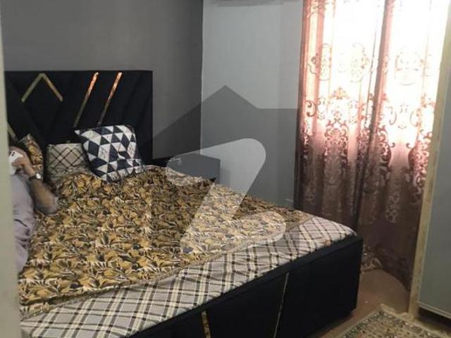 House for rent in Rawalpindi, Islamabad Capital Territory