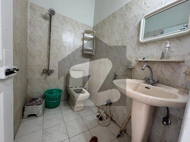 House for rent in Rawalpindi, Islamabad Capital Territory