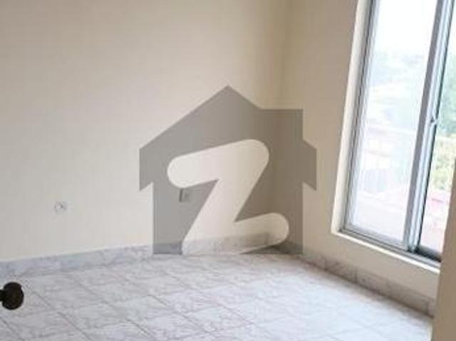 Apartment for rent in Rawalpindi, Islamabad Capital Territory