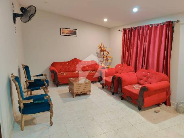 House for rent in Rawalpindi, Islamabad Capital Territory