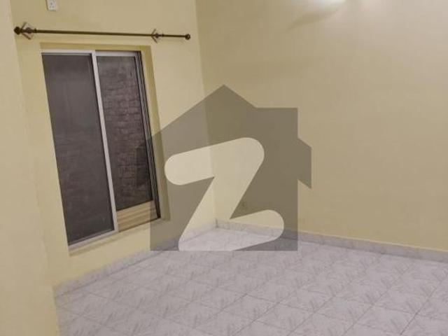 Apartment for rent in راولپنڈی, تحصیل راولپنڈی چھاؤنی