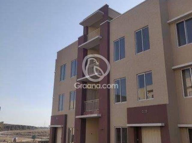 Property for rent in Islamabad Capital Territory