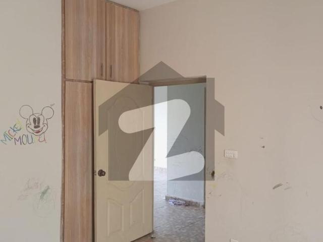 Apartment for rent in Rawalpindi, Islamabad Capital Territory