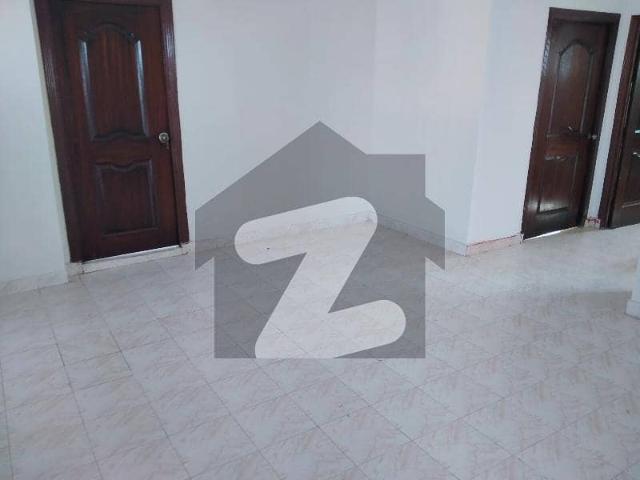 Apartment for rent in Rawalpindi, Punjab
