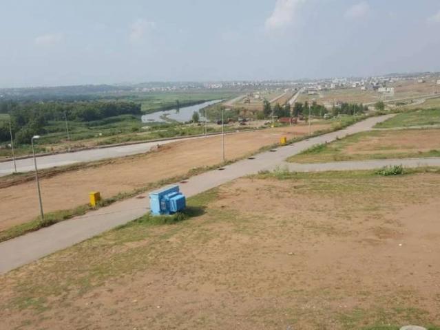 Apartment for rent in راولپنڈی, تحصیل راولپنڈی چھاؤنی