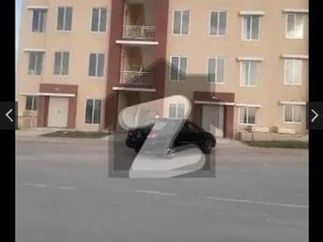 Apartment for rent in Rawalpindi, Islamabad Capital Territory