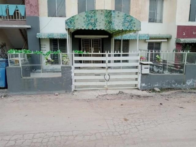 Apartment for sale in Rawalpindi, Islamabad Capital Territory