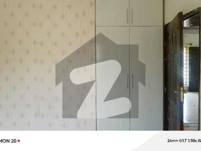 Apartment for rent in Rawalpindi, Islamabad Capital Territory