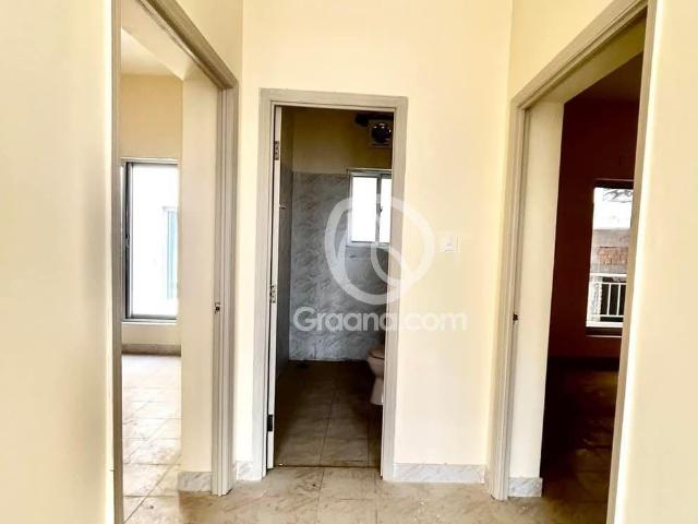 Property for rent in Islamabad Capital Territory