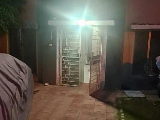 Apartment for sale in Rawalpindi, Islamabad Capital Territory