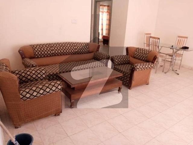 Apartment for rent in Rawalpindi, Islamabad Capital Territory