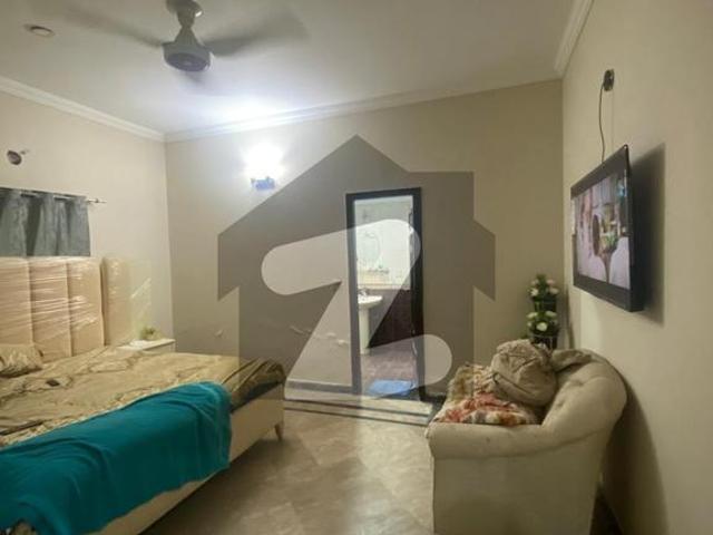 Apartment for rent in Rawalpindi, Islamabad Capital Territory